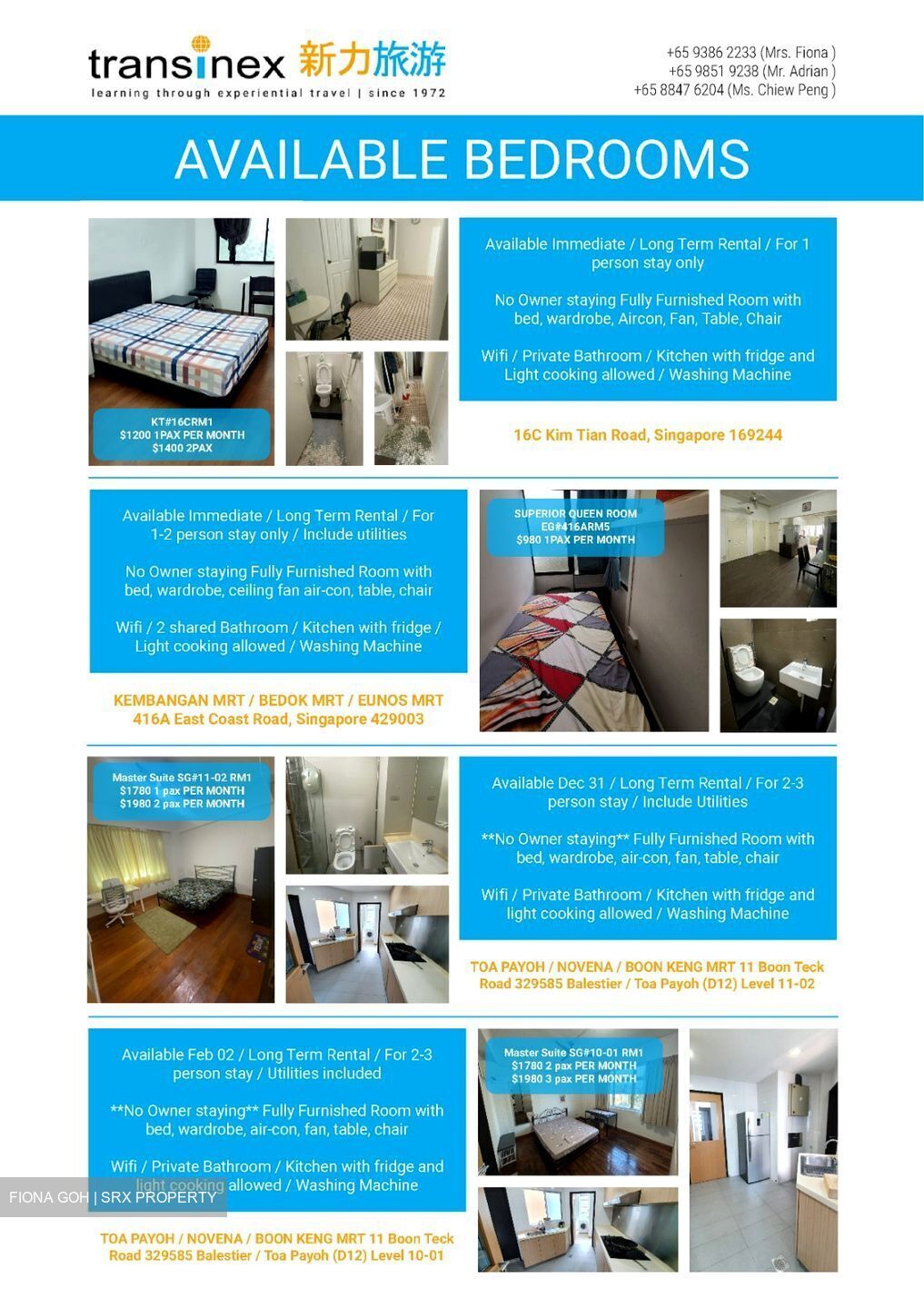 Kai Fook Mansion (D3), Apartment #513596381
